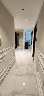 كونكر تاور : Image 2