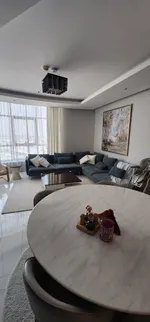 كونكر تاور : Image 1