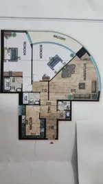 كونكر تاور : Image 6