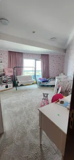 كونكر تاور : Image 7