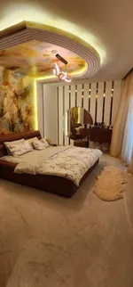 كونكر تاور : Image 8