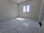 Two rooms and a hall, two bathrooms. The first resident is for rent in Riyadh, south of Al Shamkha : Image 4