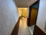 Furnished room and lounge in Garden City Tower for sale : Image 6