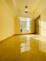 Two bedroom apartment with a second parking lot in Al Rawdah Ajman : Image 5