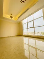 The second resident's apartment has 3 rooms and a hall and 3 bathrooms in Al Rawdah Ajman : Image 6