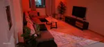 For Rent Apartment in Al Nuaimia 1, Ajman : Image 1