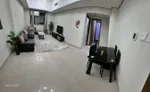For Rent Apartment in Al Nuaimia 1, Ajman : Image 3