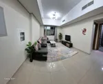 For Rent Apartment in Al Nuaimia 1, Ajman : Image 4