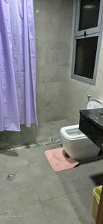 For Rent Apartment in Al Nuaimia 1, Ajman : Image 7