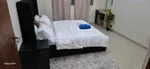 For Rent Apartment in Al Nuaimia 1, Ajman : Image 8