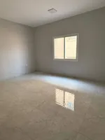 Two rooms and a hall, kindergarten 2, with a balcony, 3 bathrooms, the first resident : Image 4