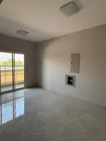 Two rooms and a hall, kindergarten 2, with a balcony, 3 bathrooms, the first resident : Image 5