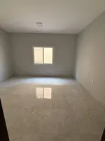 Two rooms and a hall, kindergarten 2, with a balcony, 3 bathrooms, the first resident : Image 6