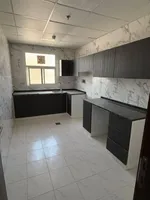 Two rooms and a hall, kindergarten 2, with a balcony, 3 bathrooms, the first resident : Image 8