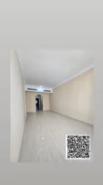 For annual rent, a spacious room and hall in Ajman. //For annual rent, a spacious one-bedroom and hall in Ajman. : Image 2