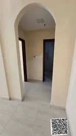 For annual rent, a spacious room and hall in Ajman. //For annual rent, a spacious one-bedroom and hall in Ajman. : Image 4