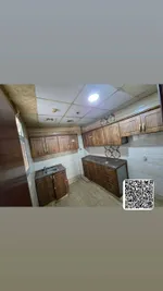 For annual rent, a spacious room and hall in Ajman. //For annual rent, a spacious one-bedroom and hall in Ajman. : Image 6