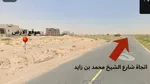 Commercial land for sale in Al Zahia - Ajman 🏡 : Image 2