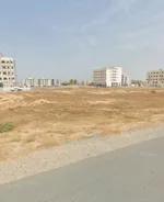 Commercial land g+8 Al Jerf 3 Ajman Street and Railway : Image 4