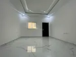 Private entrance studio for rent in Riyadh, South Al Shamkha : Image 2