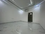 Private entrance studio for rent in Riyadh, South Al Shamkha : Image 5
