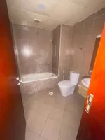 A room and a hall with an excellent view of the Falcon Towers next to NESTO and with all services : Image 2