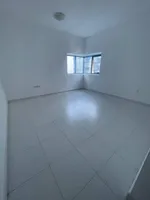 A room and a hall with an excellent view of the Falcon Towers next to NESTO and with all services : Image 4