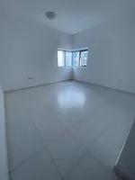 A room and a hall with an excellent view of the Falcon Towers next to NESTO and with all services : Image 5