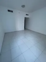 A room and a hall with an excellent view of the Falcon Towers next to NESTO and with all services : Image 6