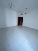 A room and a hall with an excellent view of the Falcon Towers next to NESTO and with all services : Image 7