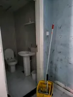 ارقي محل تجاري للايجار السنوى بمنطقه البستان : Image 7