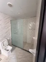 غرفه وصاله مع بلكونه 2 حمام اول ساكن الحميديه : Image 1