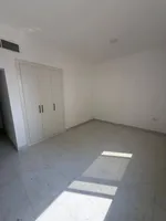 غرفه وصاله مع بلكونه 2 حمام اول ساكن الحميديه : Image 2