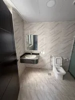 غرفه وصاله مع بلكونه 2 حمام اول ساكن الحميديه : Image 4