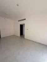 غرفه وصاله مع بلكونه 2 حمام اول ساكن الحميديه : Image 5