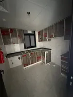 غرفه وصاله مع بلكونه 2 حمام اول ساكن الحميديه : Image 6