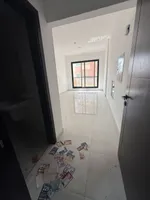 غرفه وصاله مع بلكونه 2 حمام اول ساكن الحميديه : Image 7