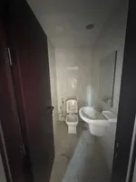 غرفه وصاله مع بلكونه 2 حمام اول ساكن الحميديه : Image 8