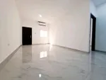 One bedroom apartment with two bathrooms, private entrance, for rent in Riyadh, south of Al Shamkha : Image 1