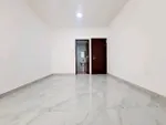 One bedroom apartment with two bathrooms, private entrance, for rent in Riyadh, south of Al Shamkha : Image 3