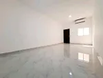 One bedroom apartment with two bathrooms, private entrance, for rent in Riyadh, south of Al Shamkha : Image 5