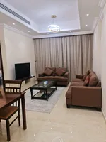 monthly rent : Image 1