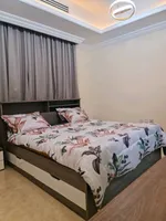 monthly rent : Image 4