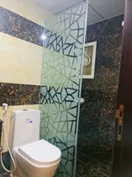 monthly rent : Image 6