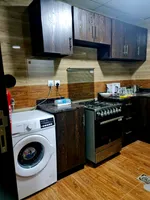 monthly rent : Image 8