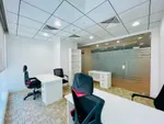 MODERN OFFICE | NO HIDDEN CHARGES : Image 6
