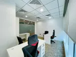 MODERN OFFICE | NO HIDDEN CHARGES : Image 3