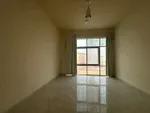 A large villa for rent for two citizens only in Al-Hamidiya area : Image 4
