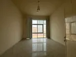 A large villa for rent for two citizens only in Al-Hamidiya area : Image 5