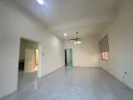 A large villa for rent for two citizens only in Al-Hamidiya area : Image 6
